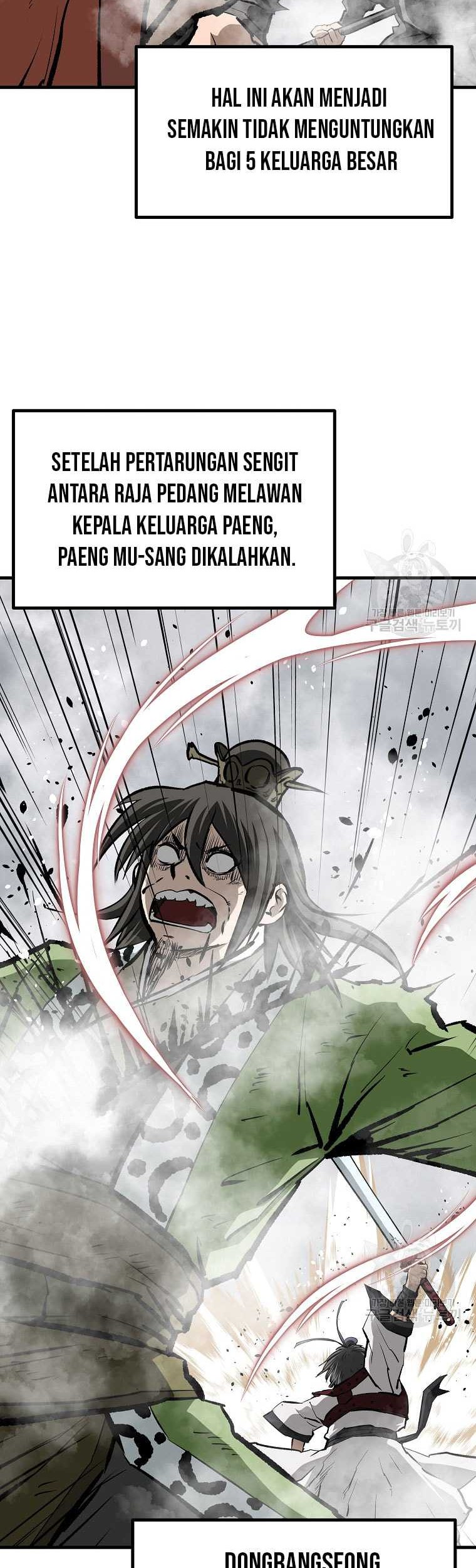 Halaman 48 dari 86