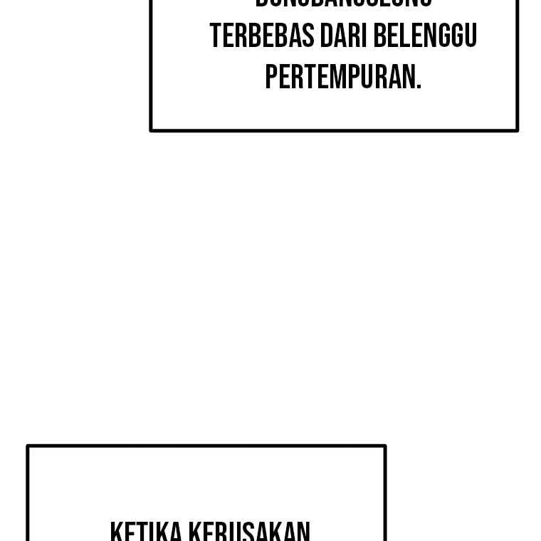 Halaman 49 dari 86
