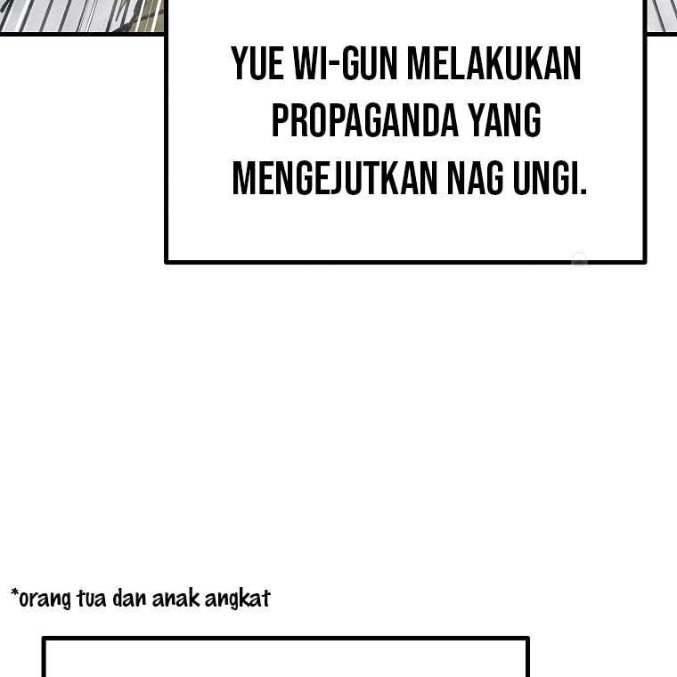Halaman 52 dari 86