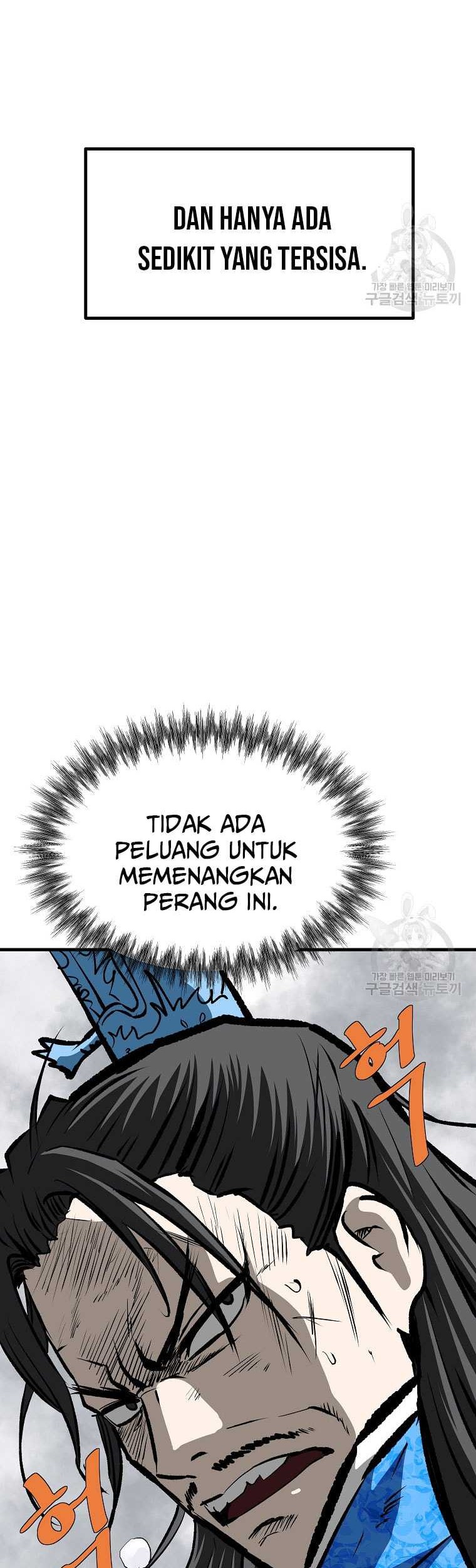 Halaman 54 dari 86