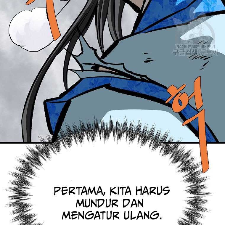 Halaman 55 dari 86