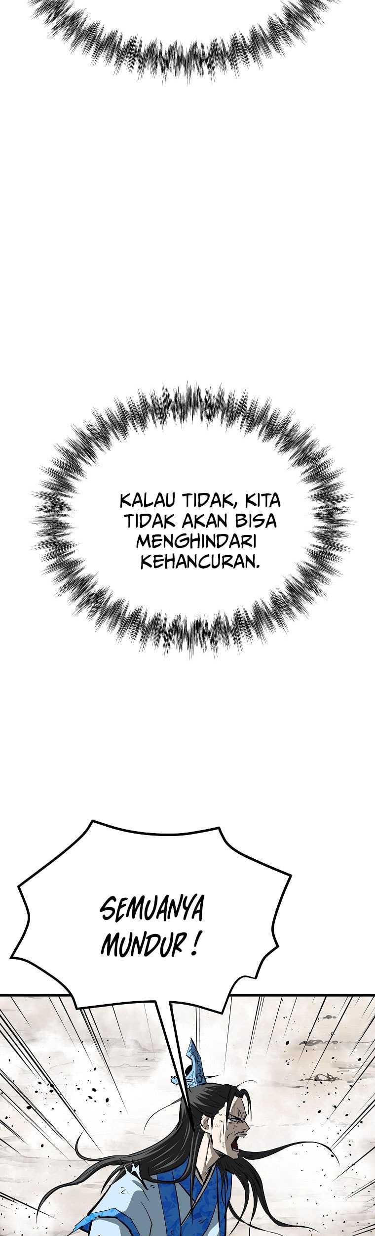 Halaman 56 dari 86