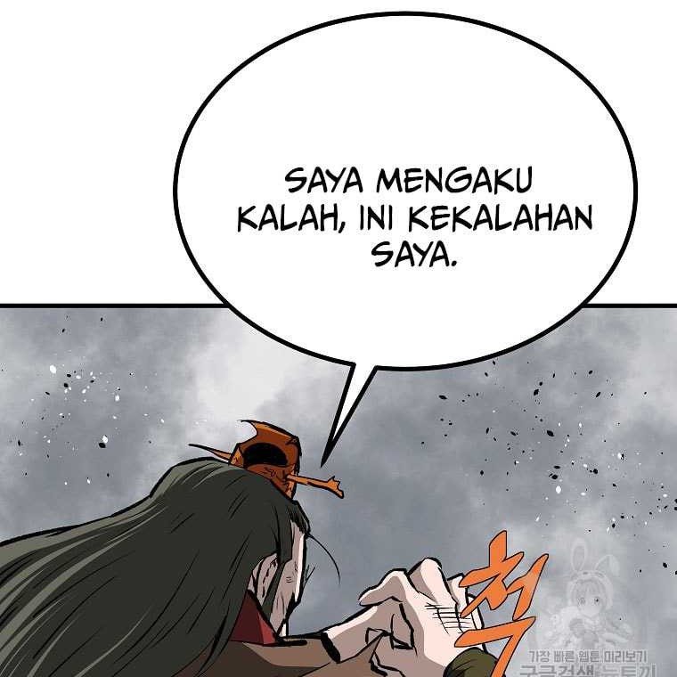 Halaman 61 dari 86