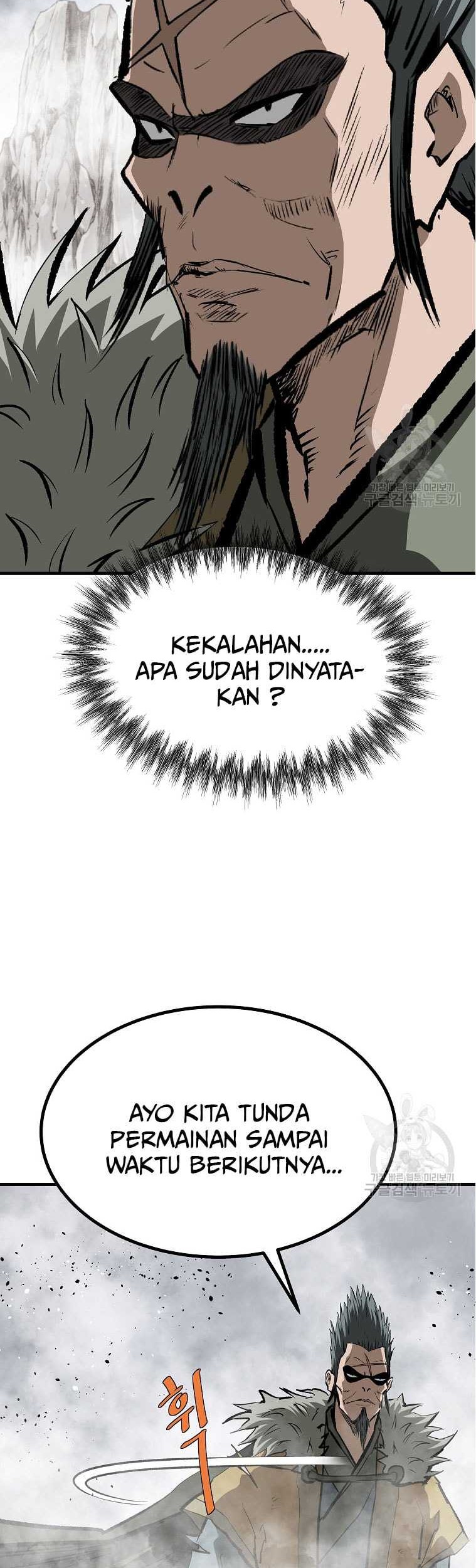 Halaman 63 dari 86