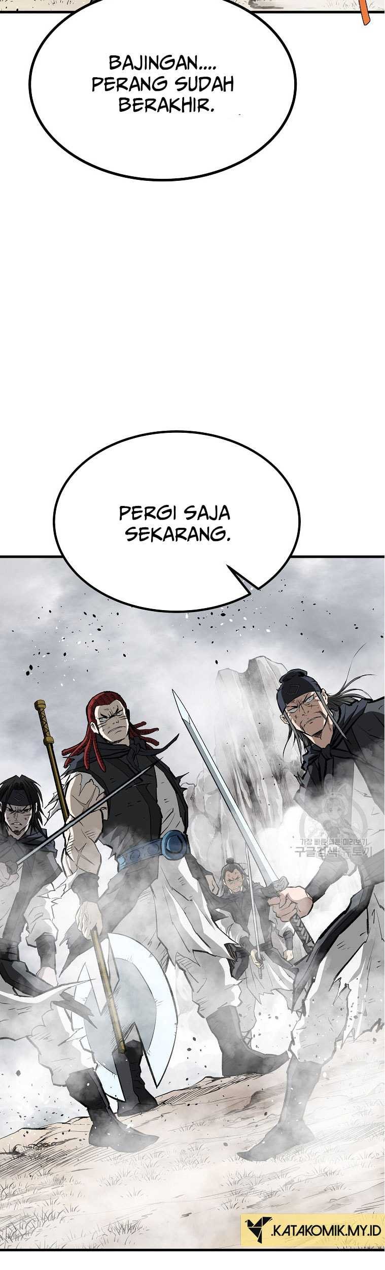 Halaman 68 dari 86