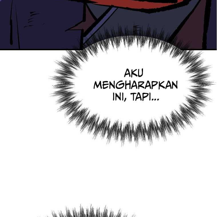 Halaman 73 dari 86