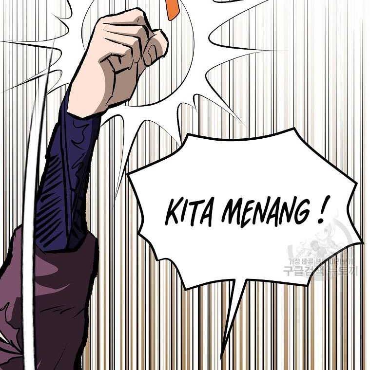 Halaman 76 dari 86