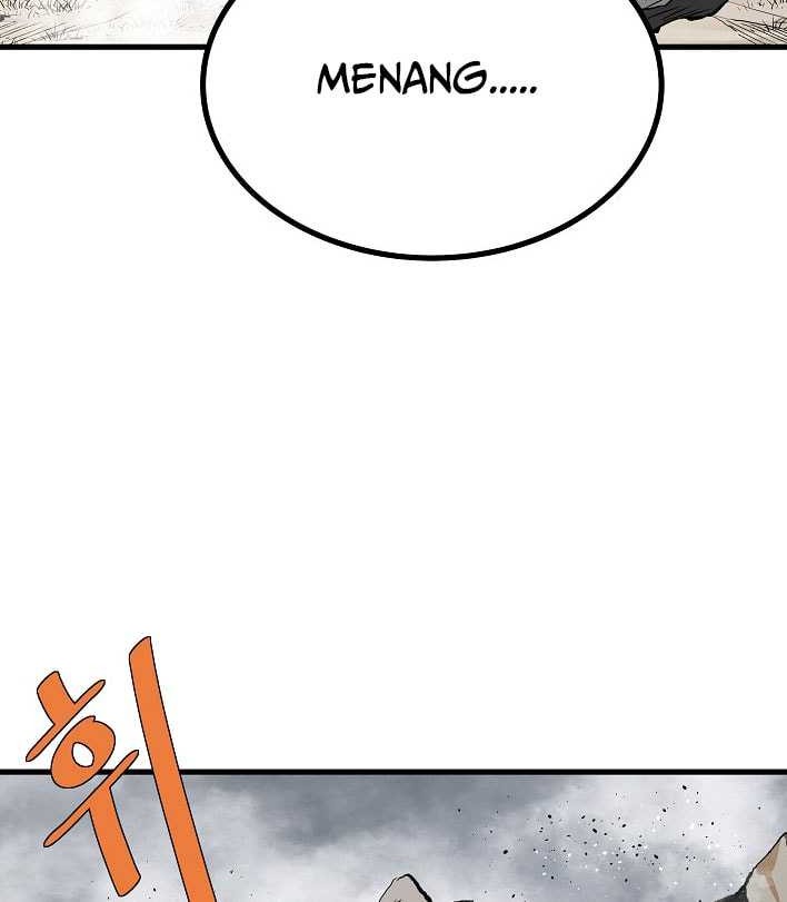 Halaman 79 dari 86
