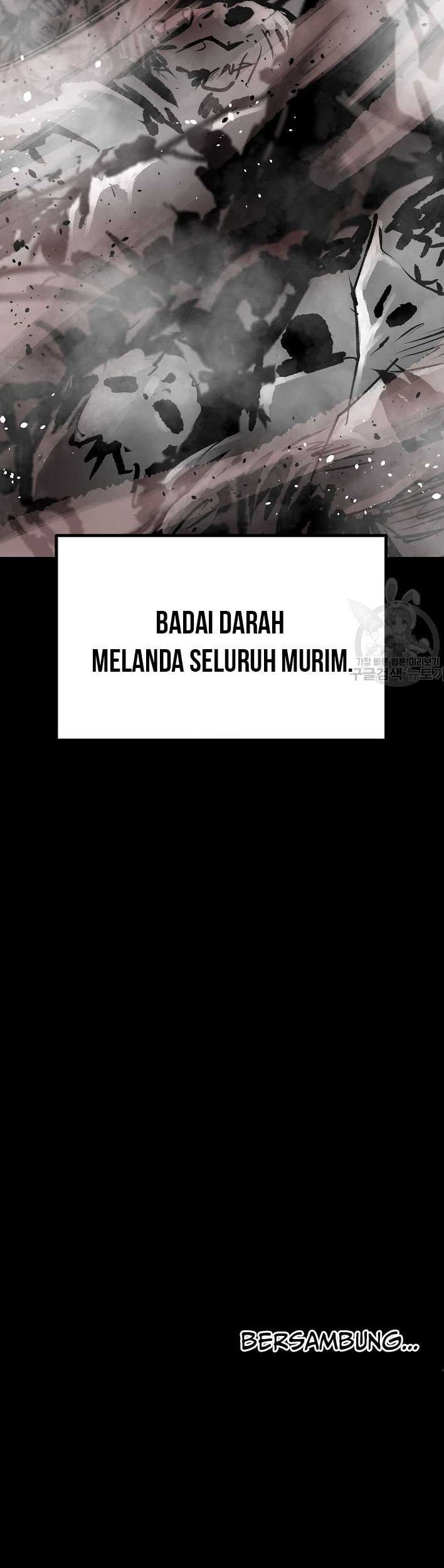 Halaman 84 dari 86