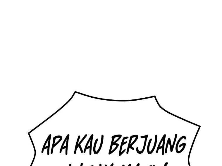 Halaman 10 dari 86