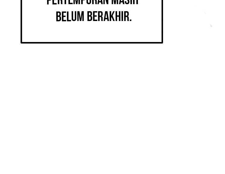 Halaman 13 dari 85