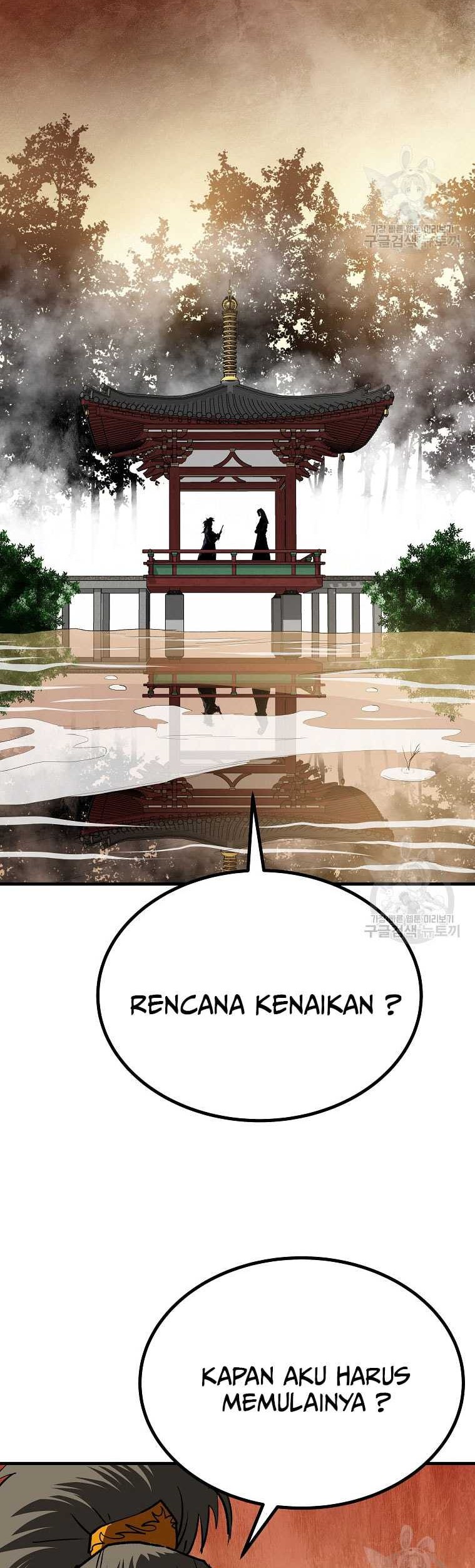 Halaman 15 dari 85