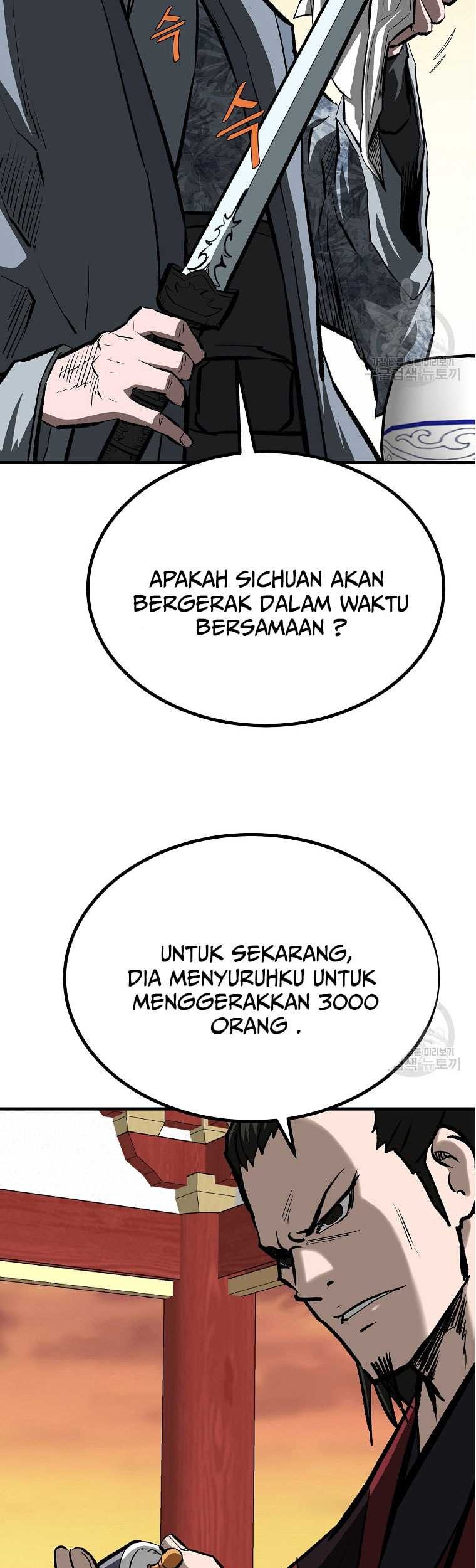 Halaman 17 dari 85