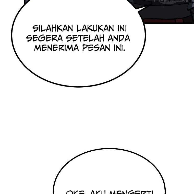 Halaman 19 dari 85