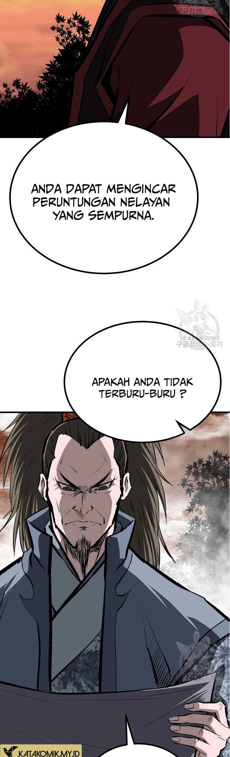 Halaman 21 dari 85