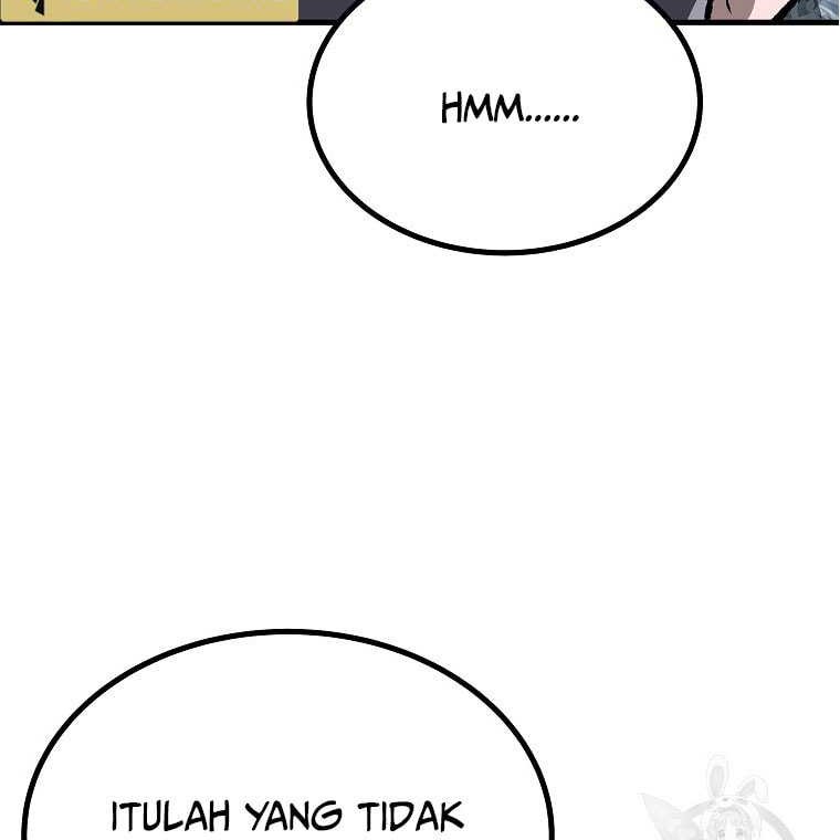 Halaman 22 dari 85