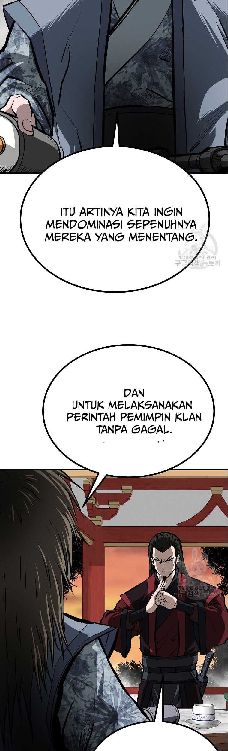Halaman 24 dari 85