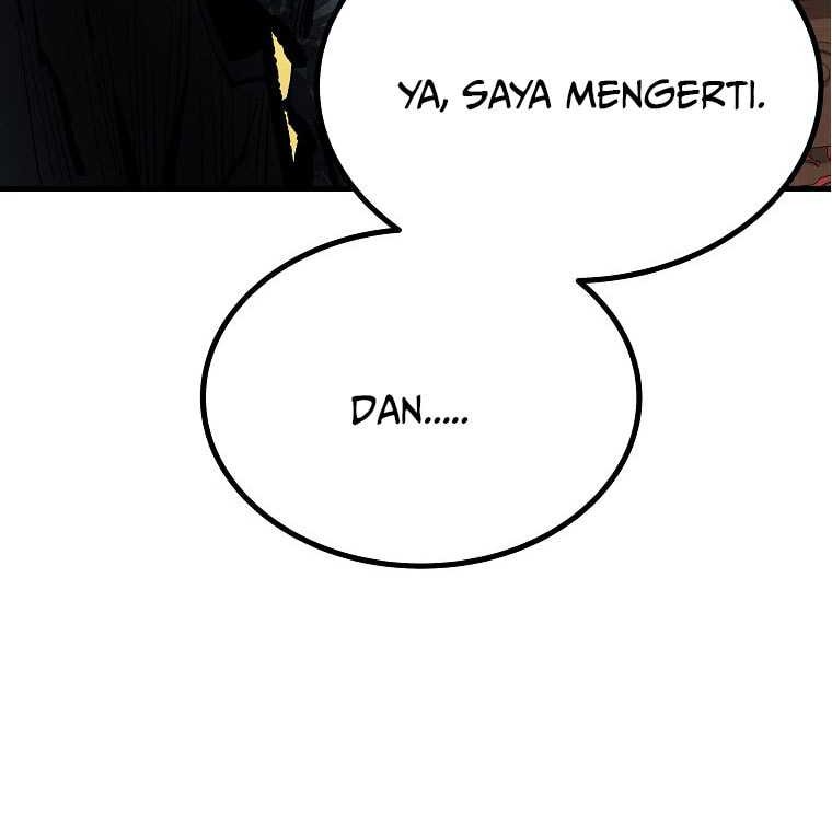 Halaman 25 dari 85