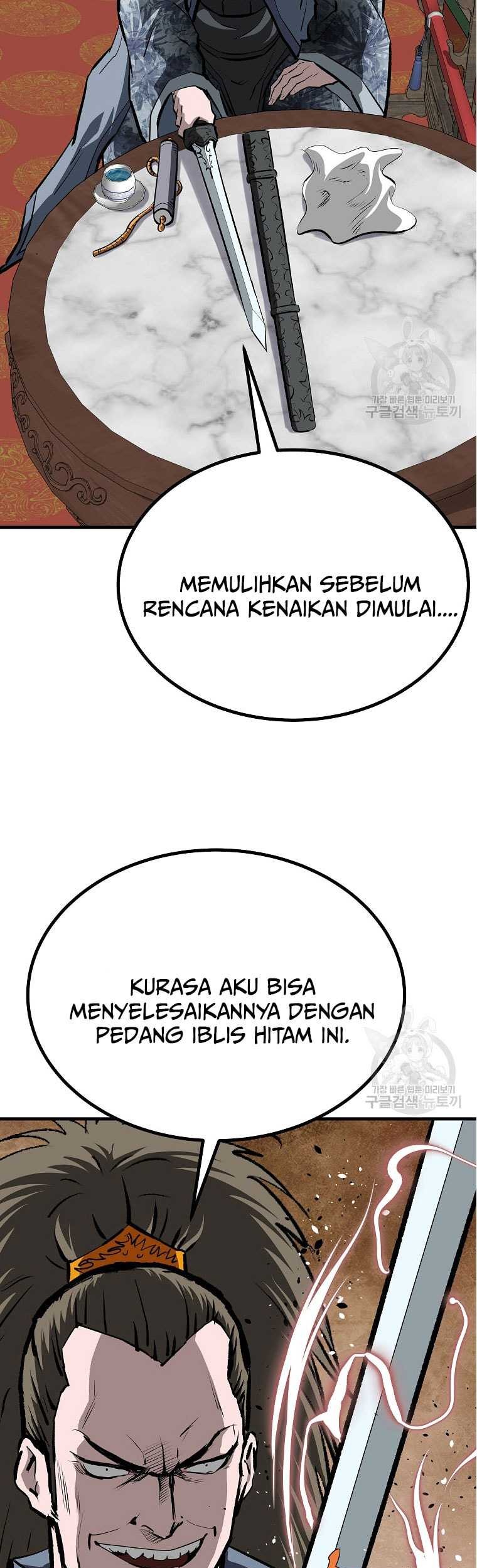 Halaman 29 dari 85