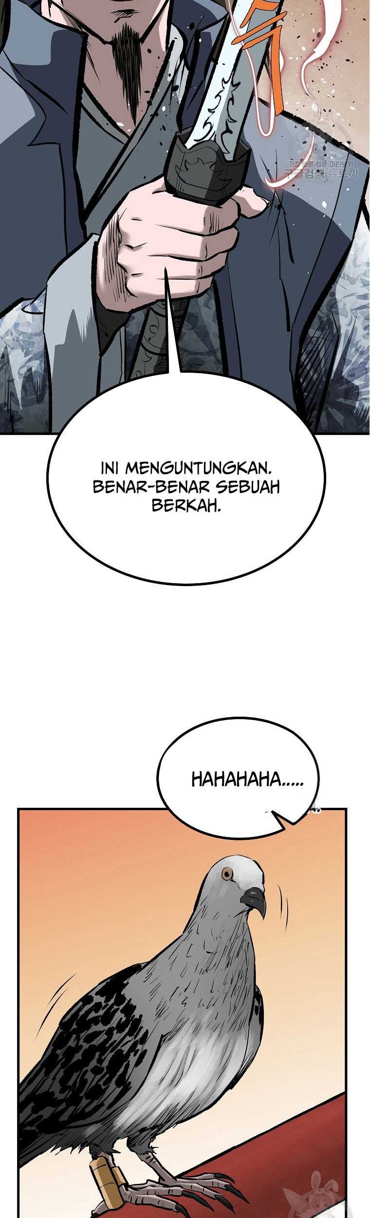 Halaman 30 dari 85