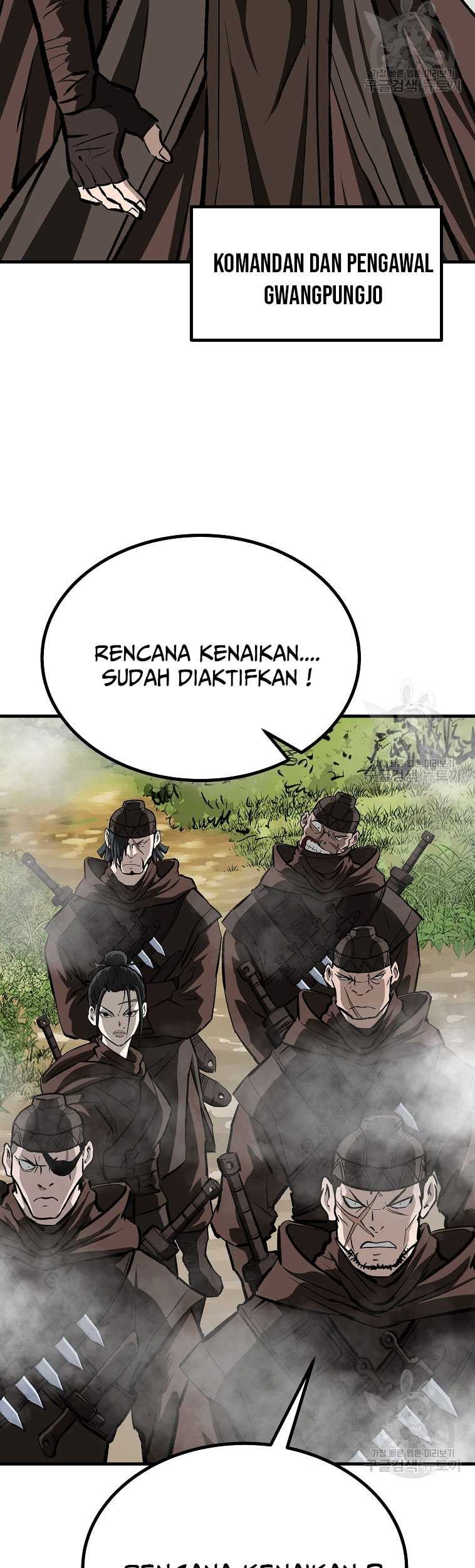 Halaman 35 dari 85