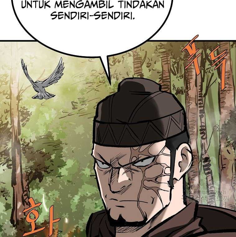 Halaman 37 dari 85
