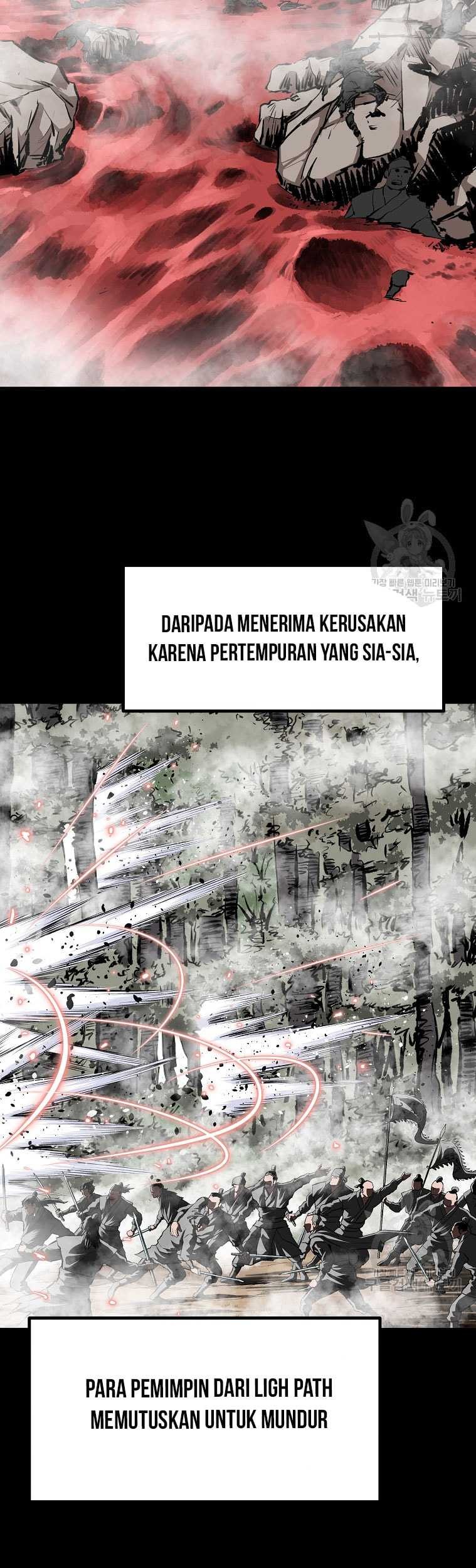 Halaman 5 dari 85