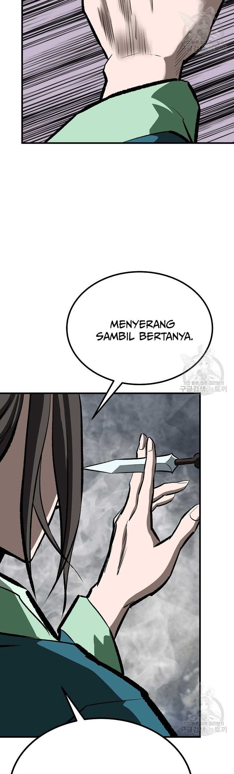 Halaman 45 dari 85