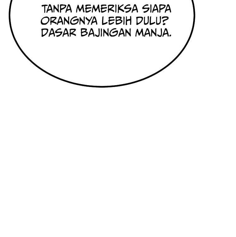 Halaman 46 dari 85