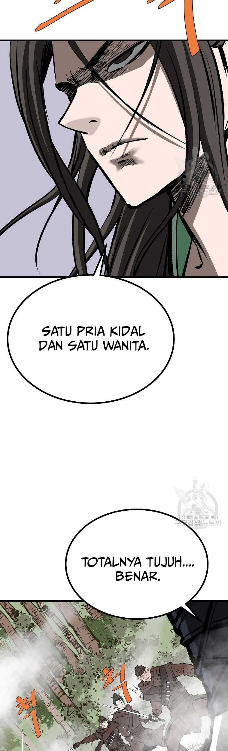 Halaman 56 dari 85