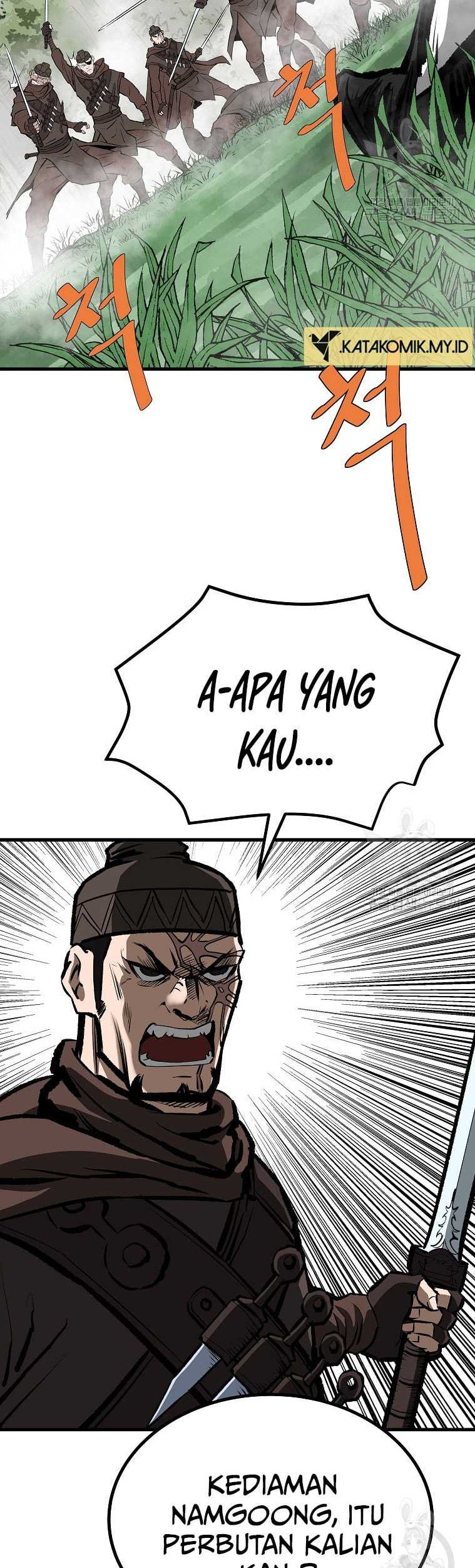 Halaman 57 dari 85