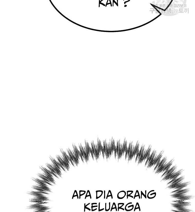 Halaman 58 dari 85