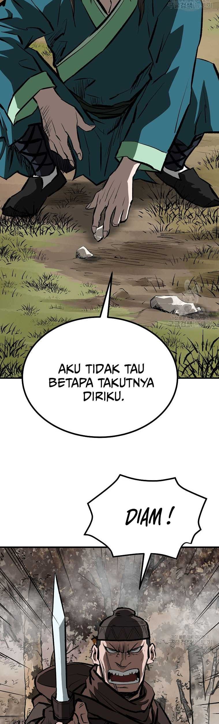 Halaman 60 dari 85