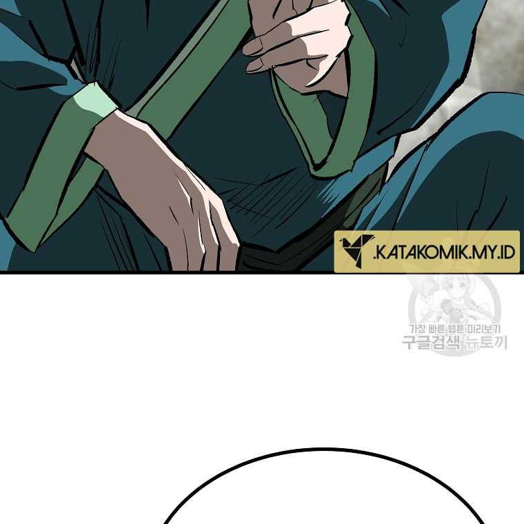 Halaman 64 dari 85