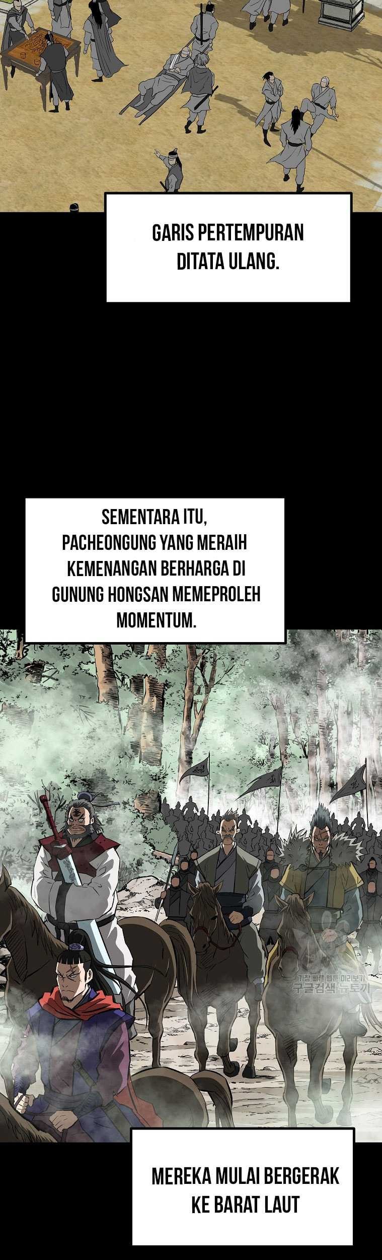 Halaman 8 dari 85