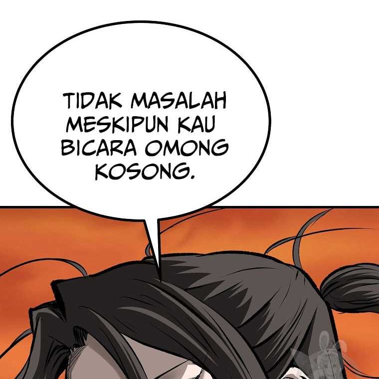 Halaman 73 dari 85