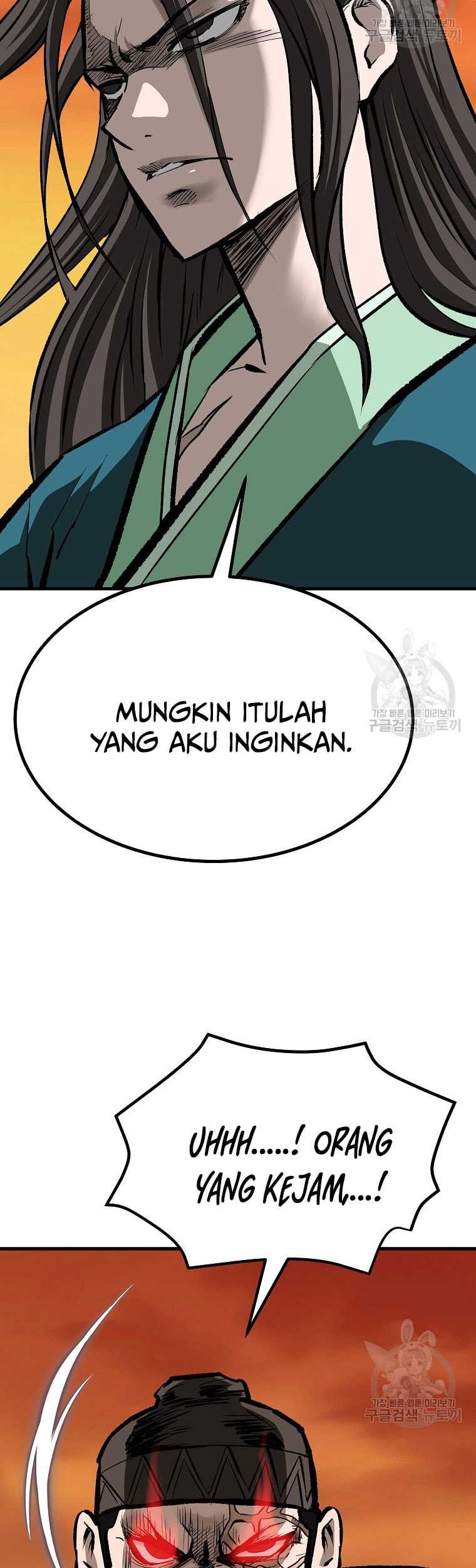Halaman 74 dari 85