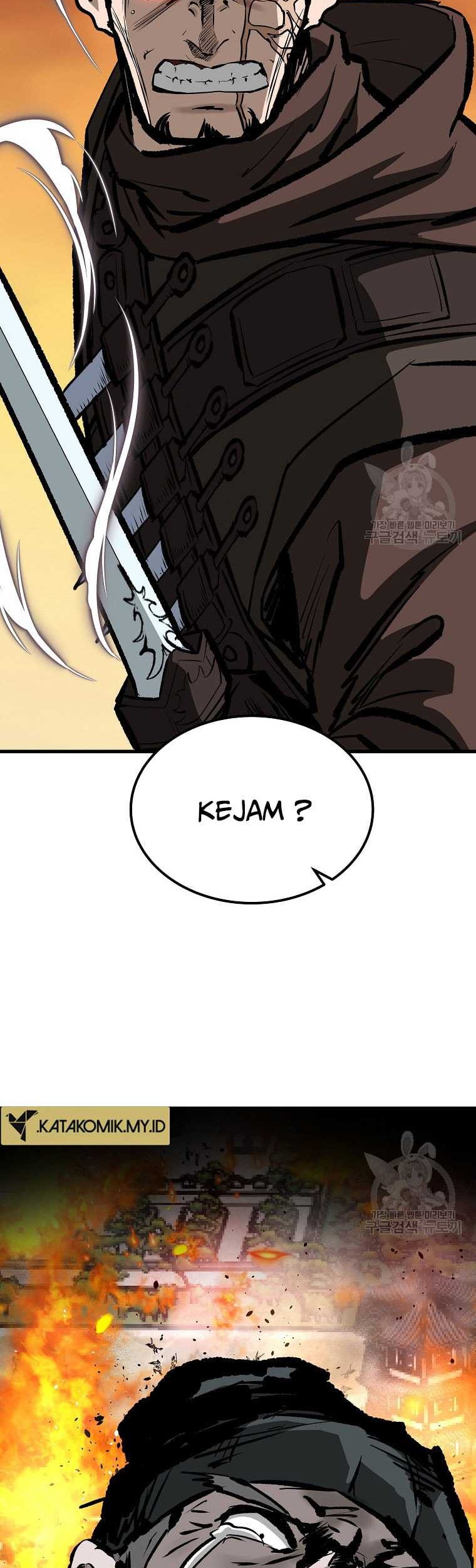 Halaman 75 dari 85