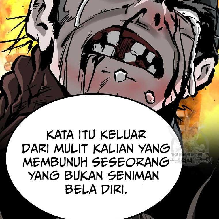 Halaman 76 dari 85