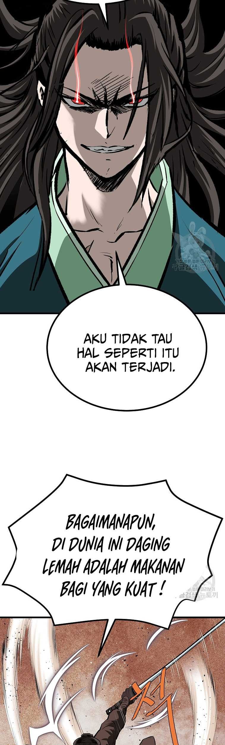 Halaman 77 dari 85
