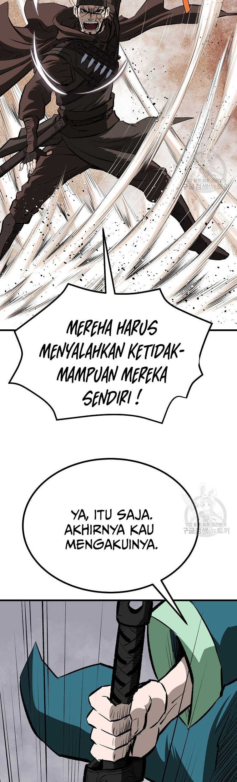 Halaman 78 dari 85