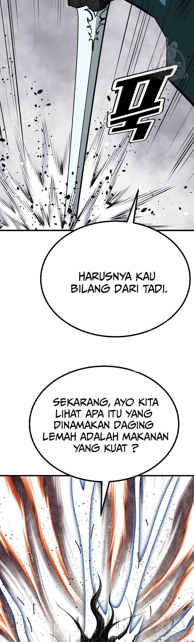 Halaman 79 dari 85