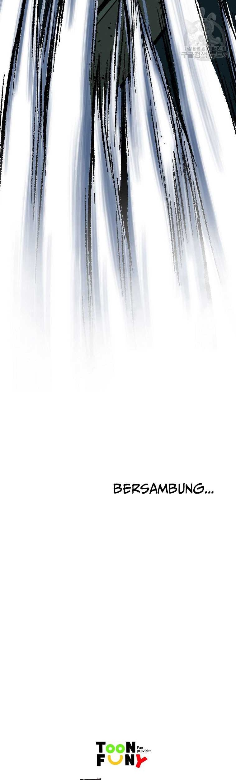 Halaman 83 dari 85