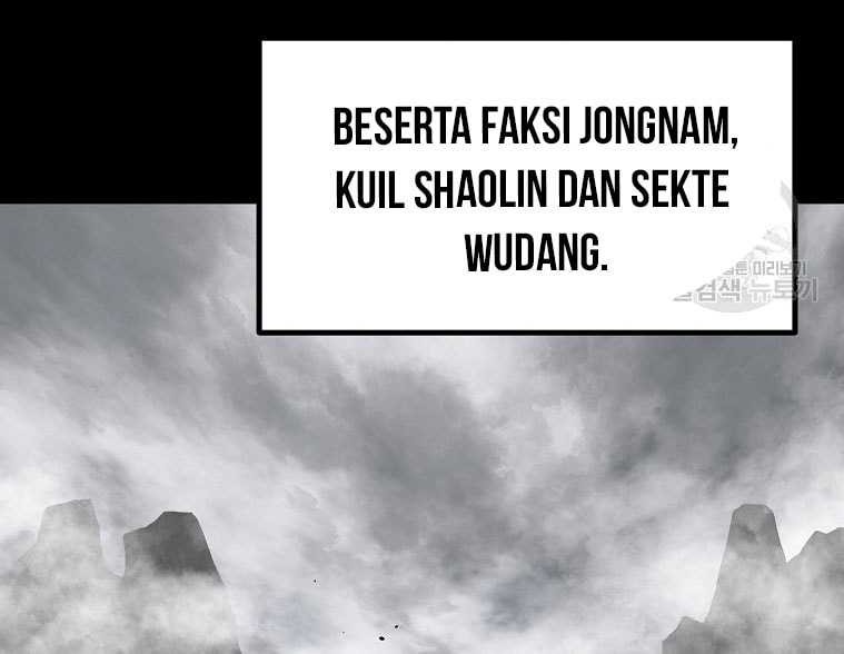 Halaman 10 dari 85