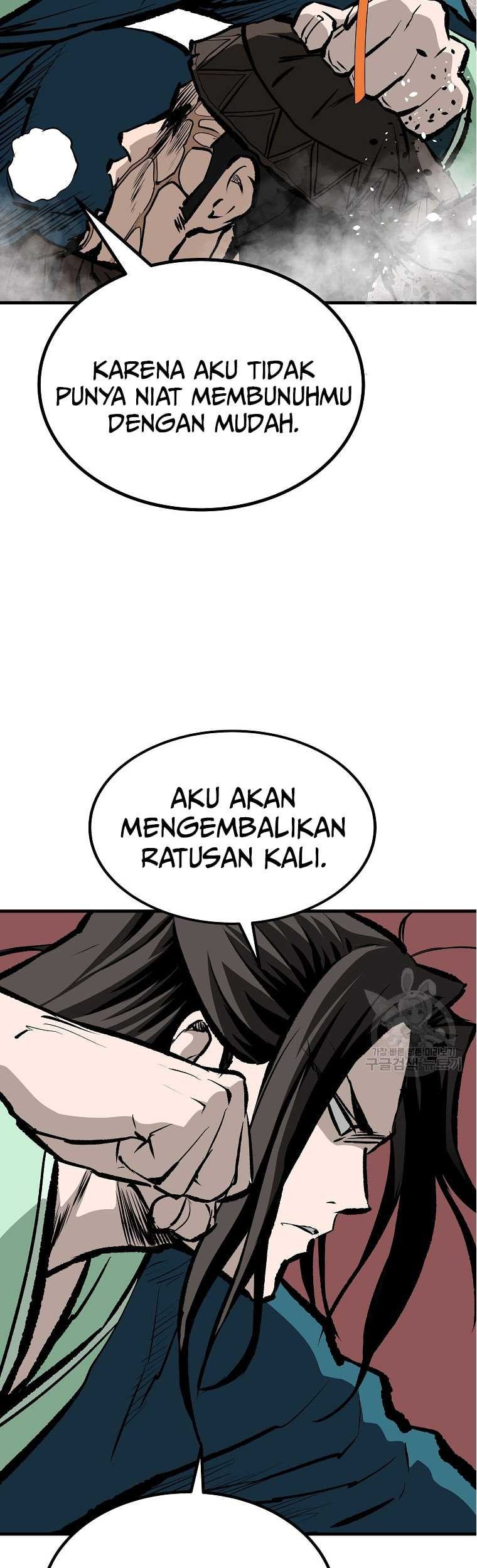 Halaman 17 dari 95