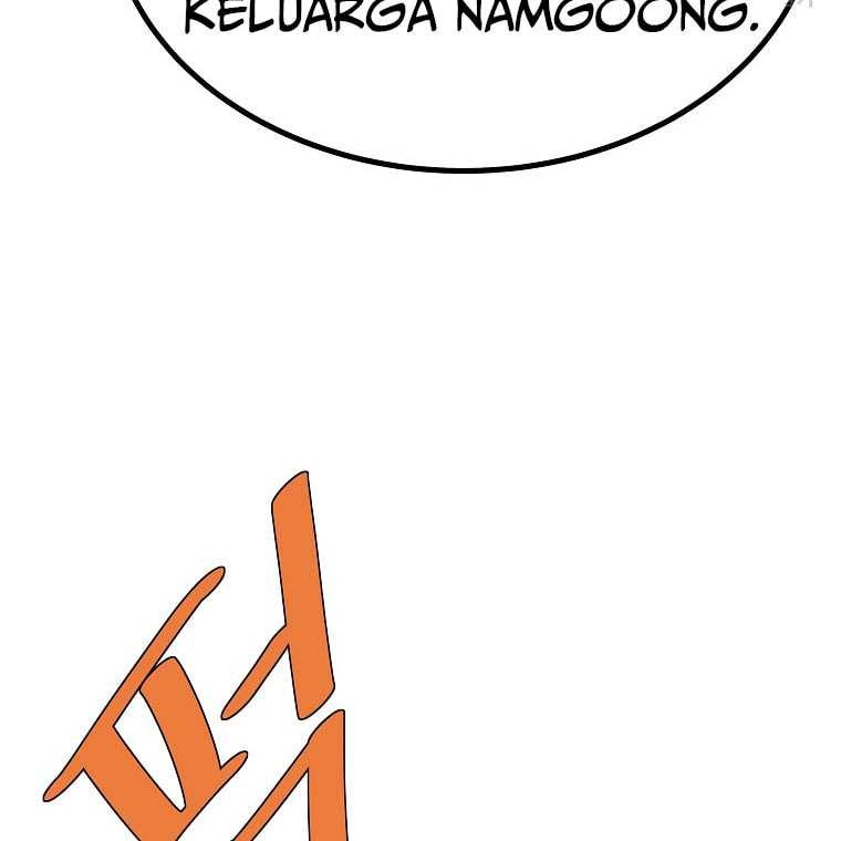 Halaman 19 dari 95