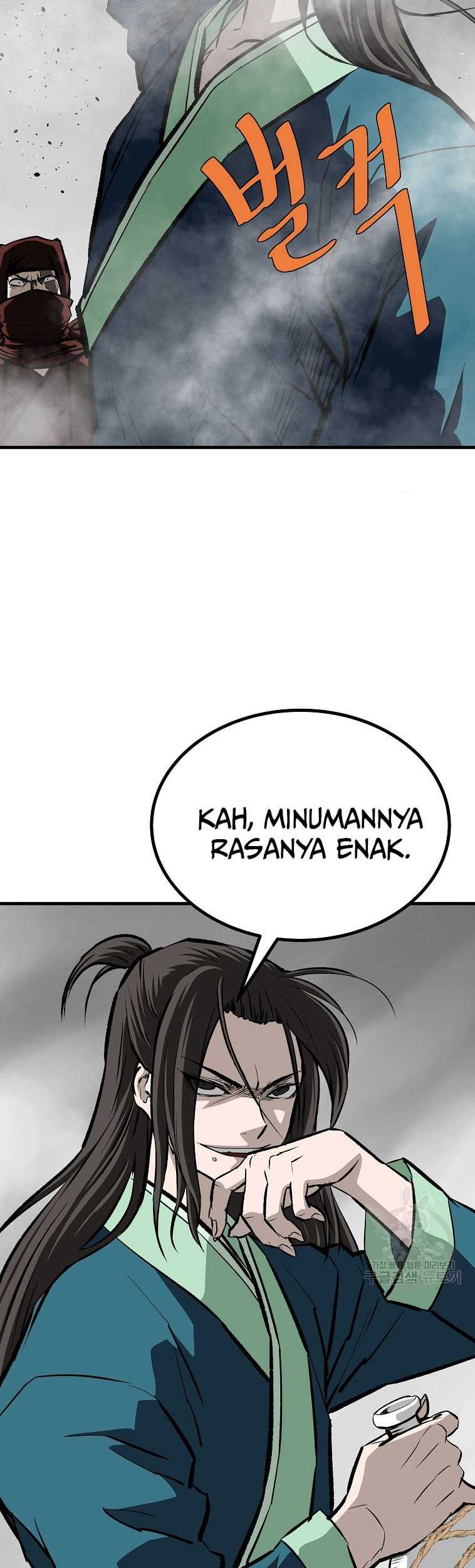 Halaman 36 dari 95