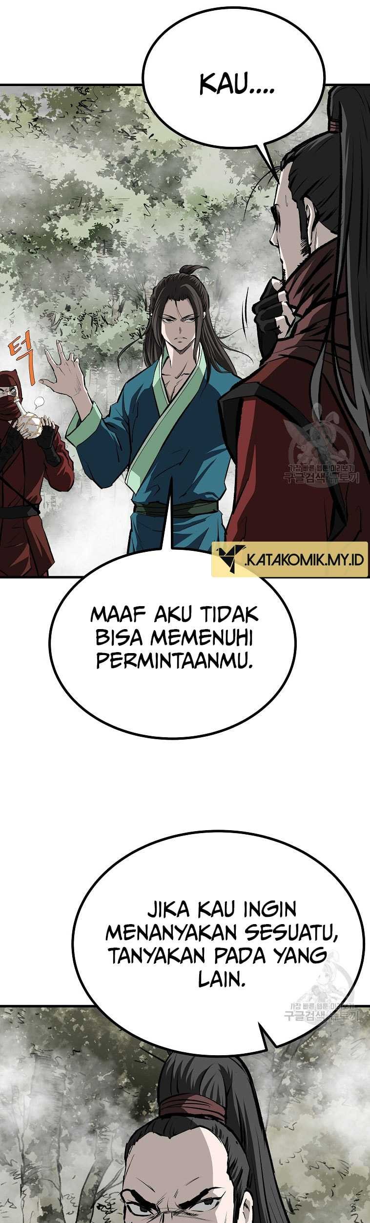 Halaman 38 dari 95
