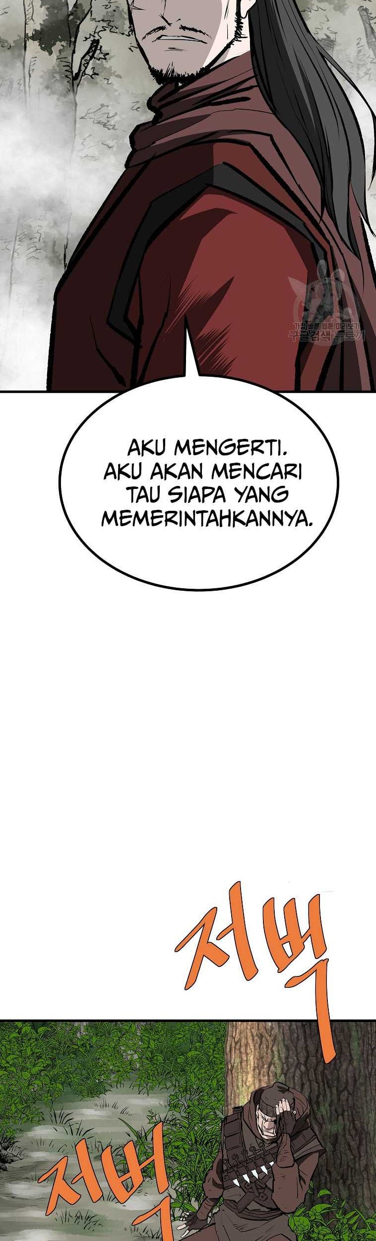 Halaman 39 dari 95