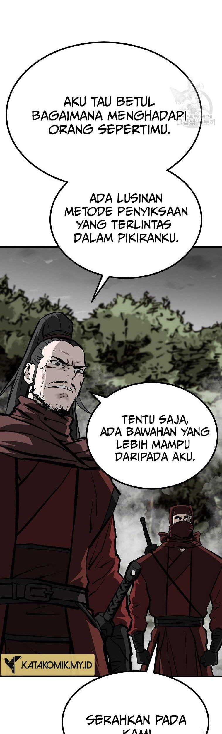 Halaman 42 dari 95
